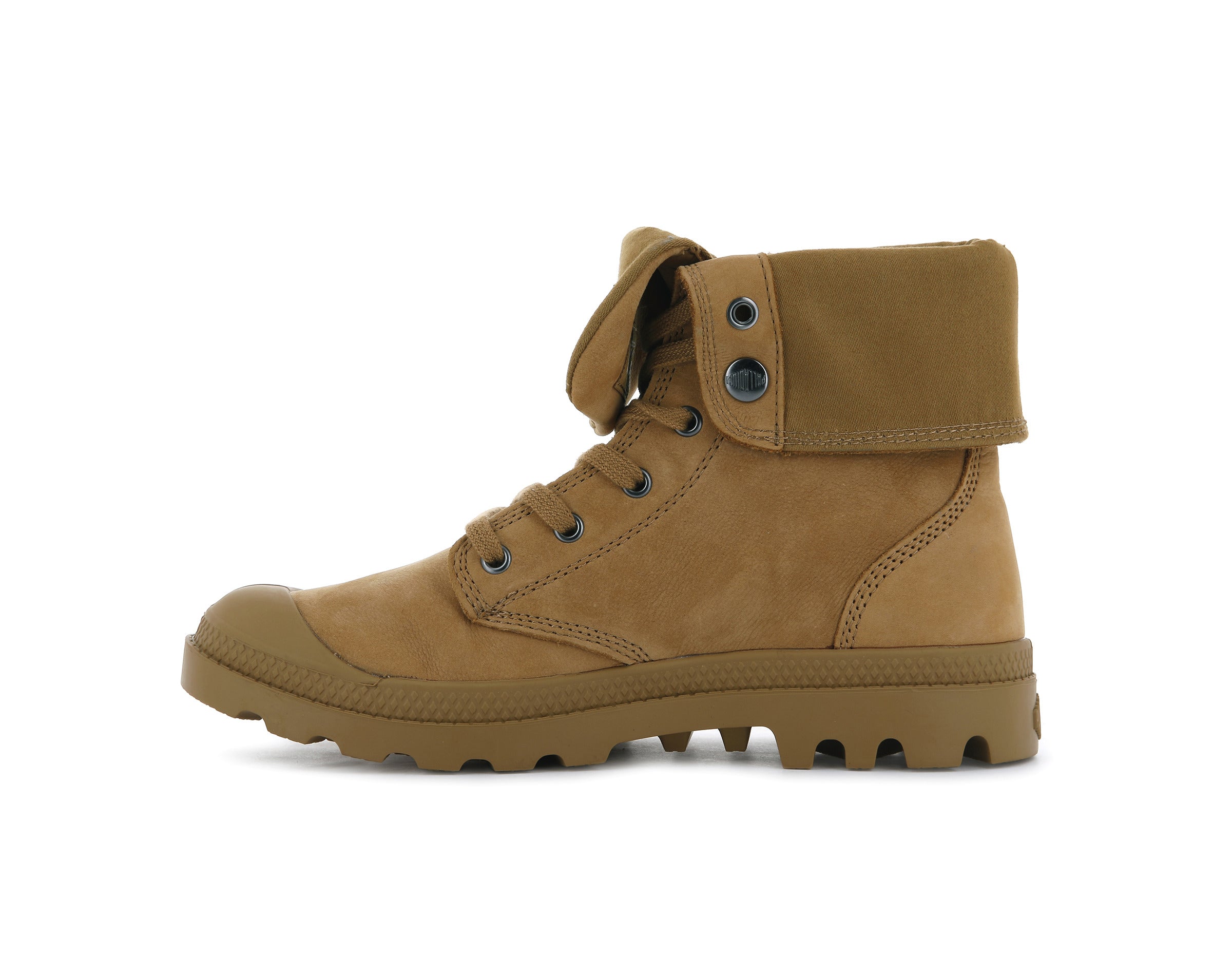 Palladium sales nubuck boots