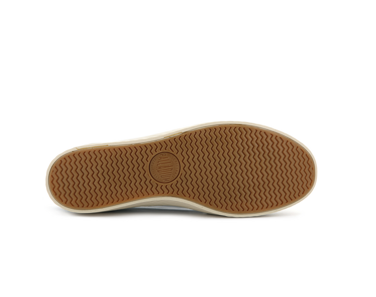 Pallaphoenix mid sales