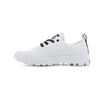 76886-116-M | PAMPA OX FUTURE | WHITE