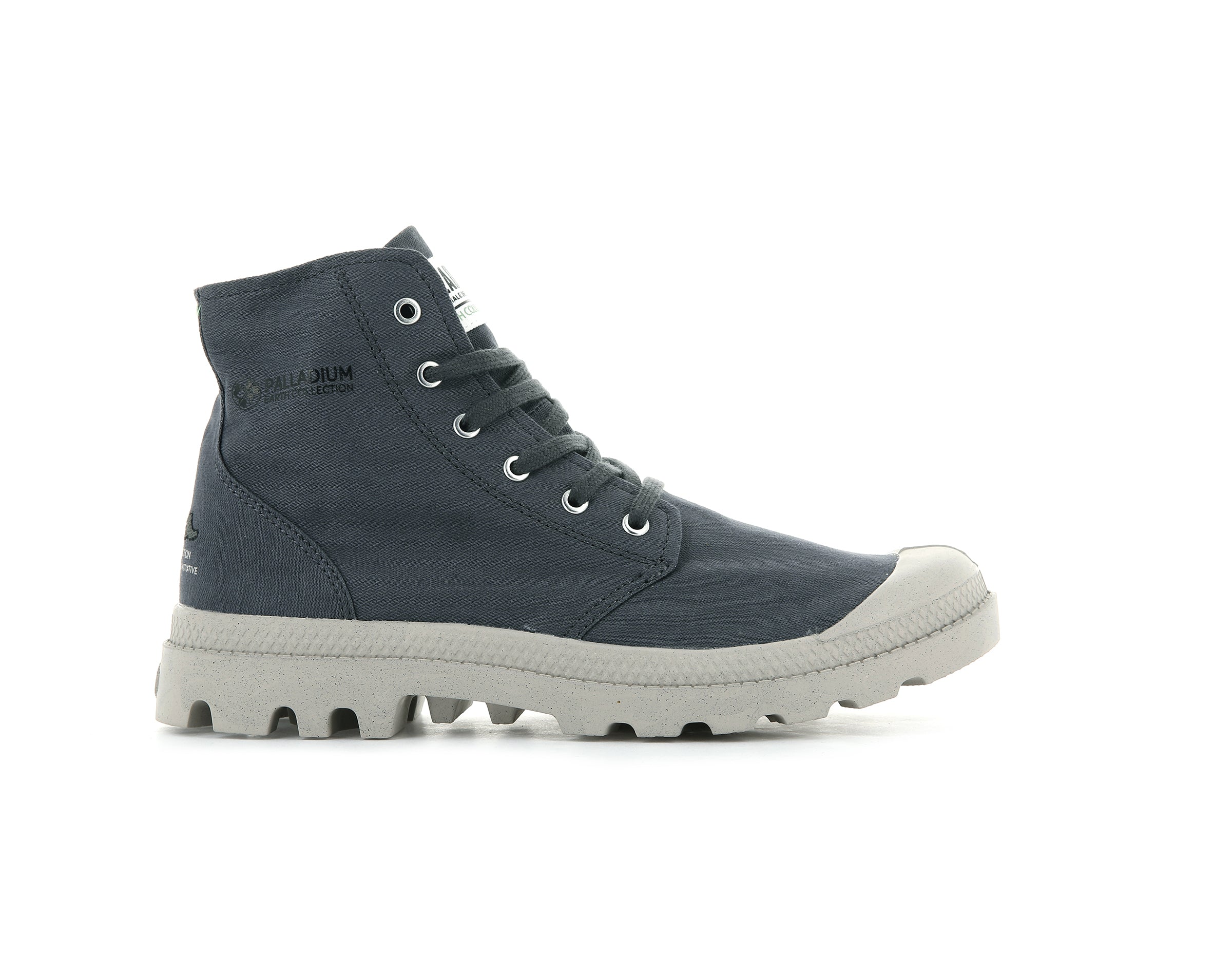 Palladium hi organic online