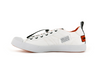77116-100-M | PALLAPHOENIX OVERLAB | WHITE