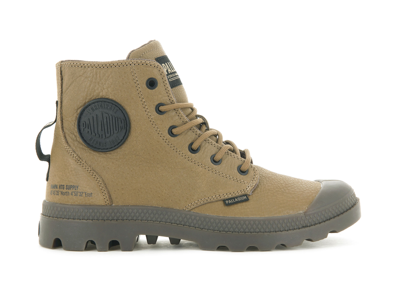 Palladium 2025 boots price