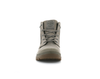 83477-256-M | PAMPA HI CUFF WPS | TAUPE