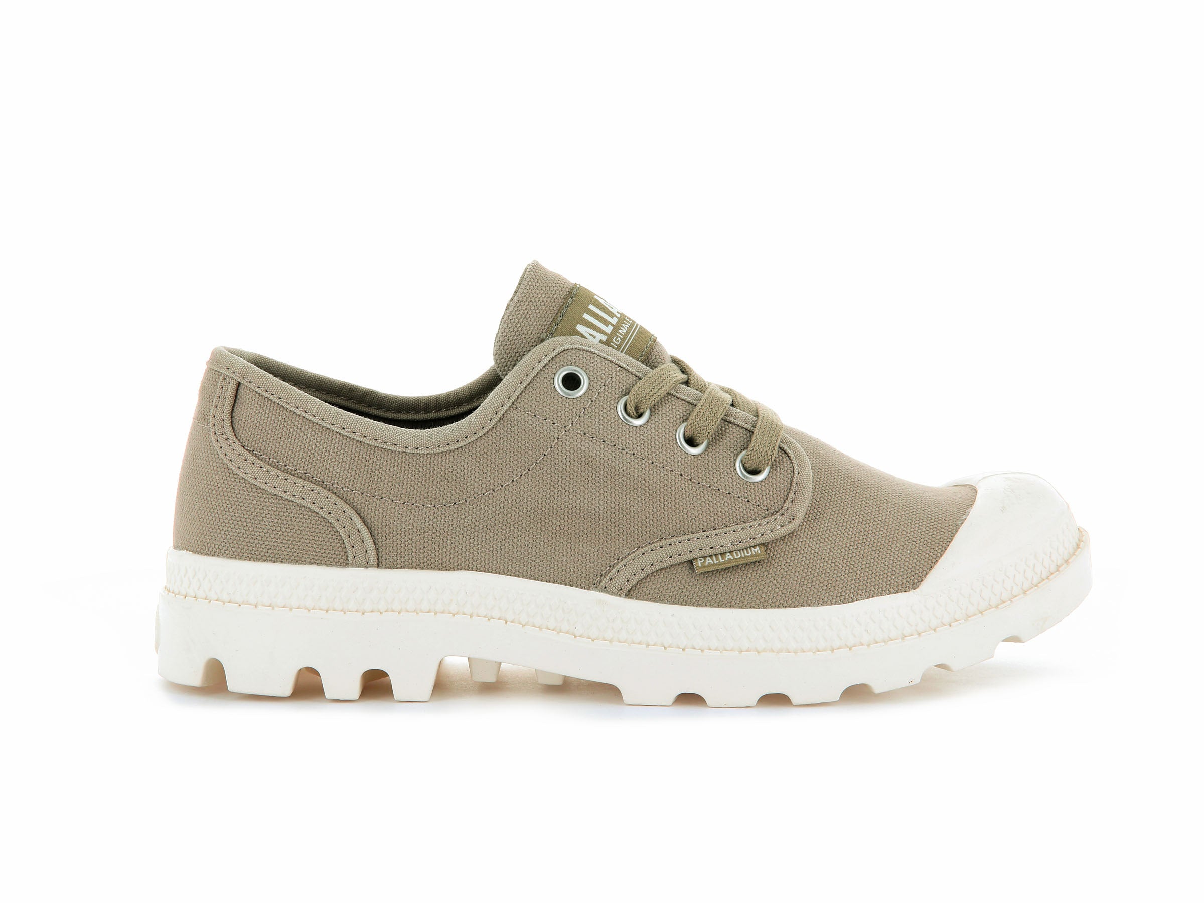 Palladium pampa sale oxford originale