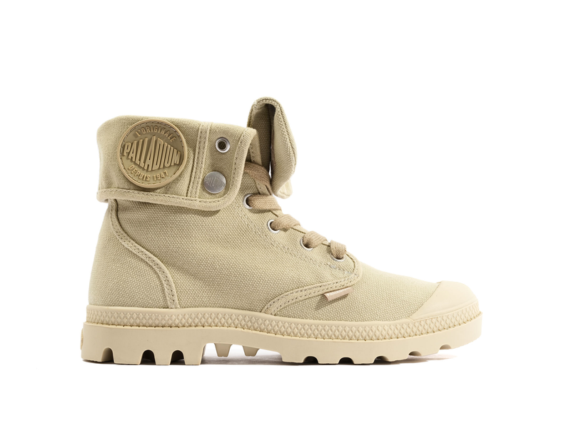 Shops selling palladium on sale boots