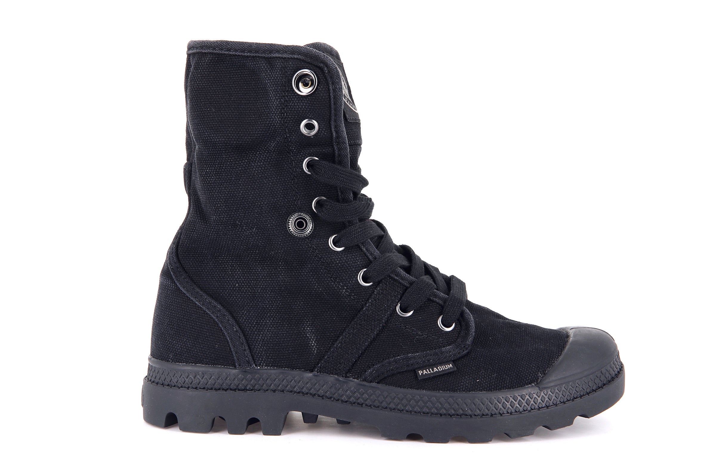 Palladium us baggy f deals boots