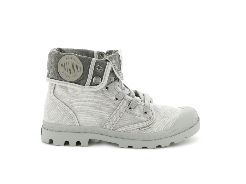 Palladium boots online pallabrouse baggy