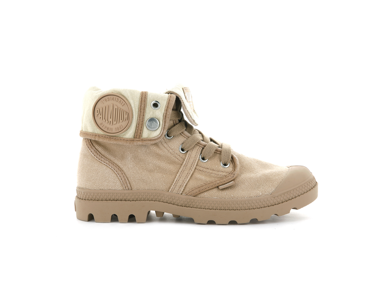 Palladium 2025 pallabrouse womens