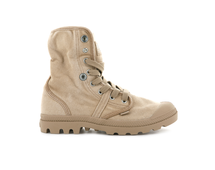 Snow boots sales women 218