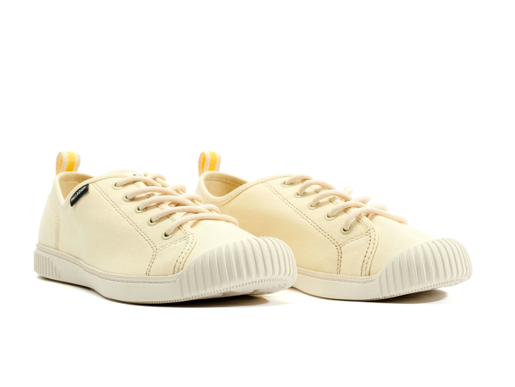 Sneaker release 2025 dates 217