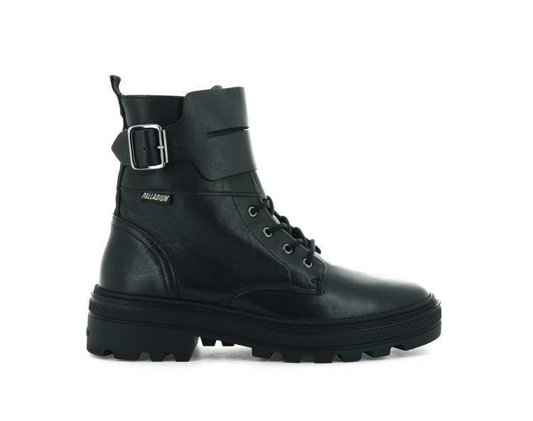 96959 001 M PAMPA CULT RANGER BLACK BLACK