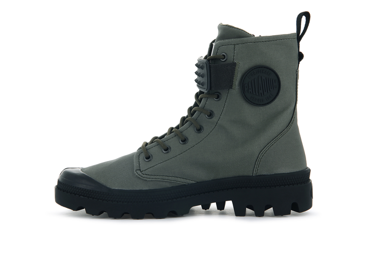 Palladium 2025 shadow wpr