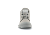 97229-067-M | PAMPA LOW CUFF SL | STRING