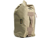 BG225-307 | PAQUETAGE NYLON 29L | OLIVE